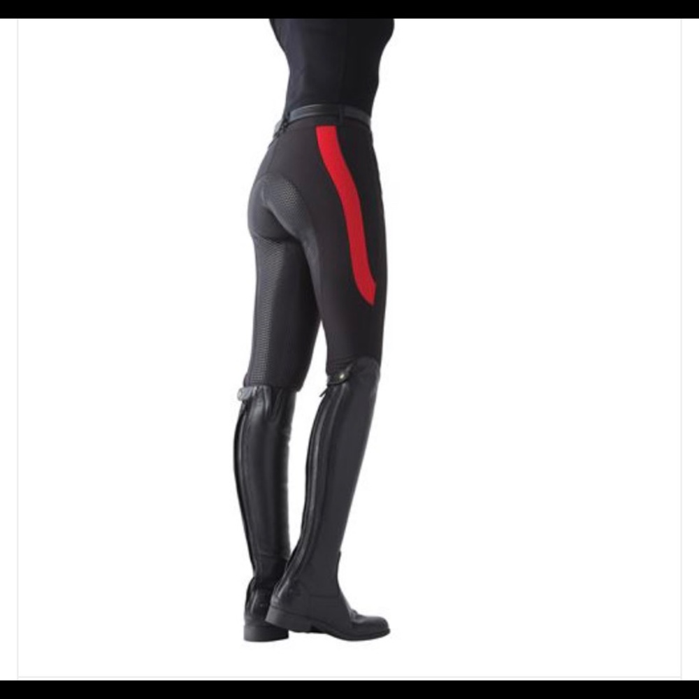 Dover Triumph Breeches 28